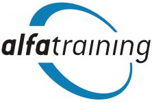 alfatraining